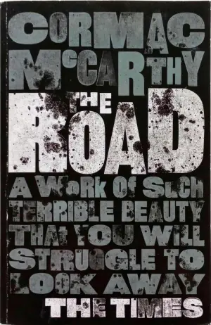 The Road