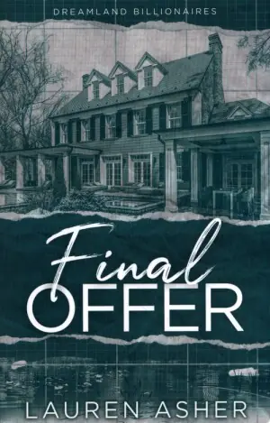Final Offer