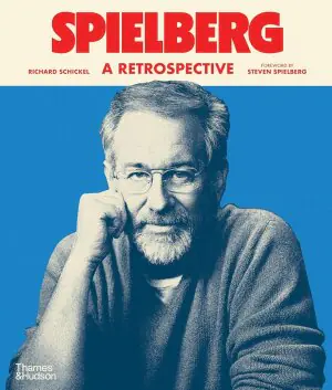 Spielberg. A Retrospective