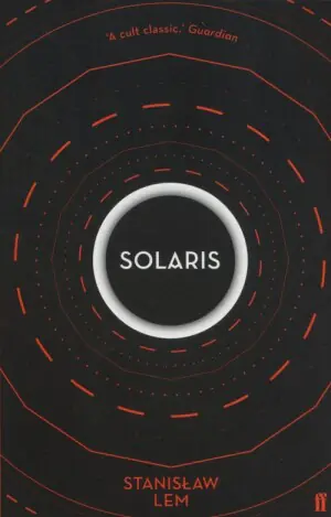 Solaris