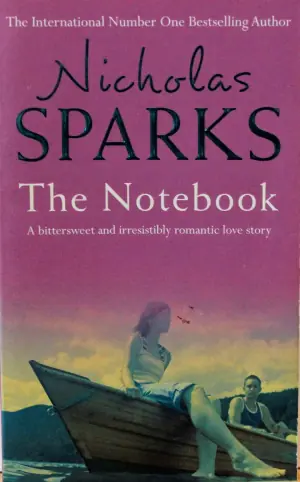 The Notebook