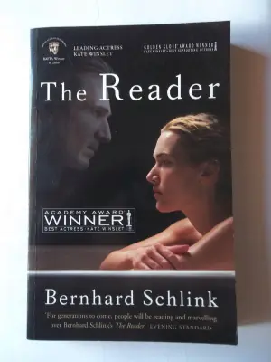 Reader