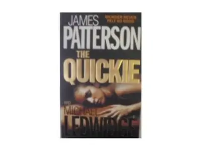 Quickie