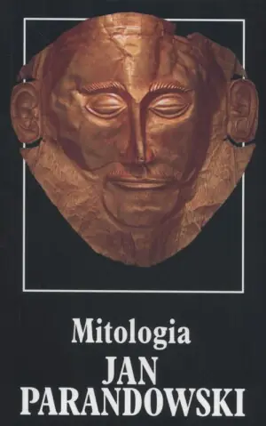 Mitologia