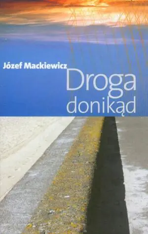 Droga donikąd