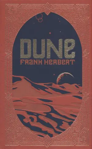 Dune