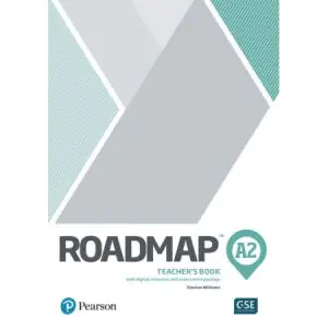 Roadmap A2