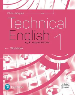 Technical English 1. Workbook
