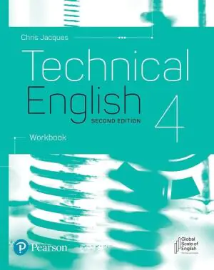 Technical English 4. Workbook