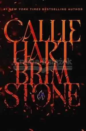 Brimstone