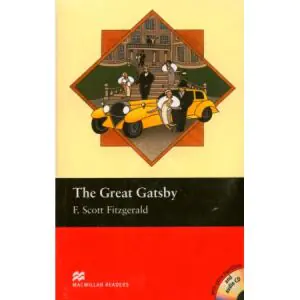 The Great Gatsby: Intermediate
