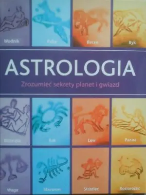 Astrologia