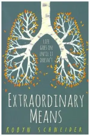 Extraordinary Means