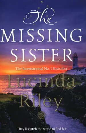 Missing Sister