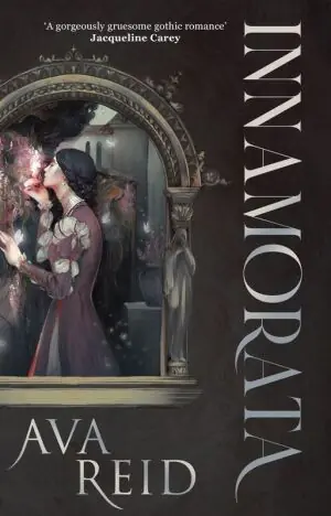 Innamorata
