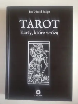 Tarot