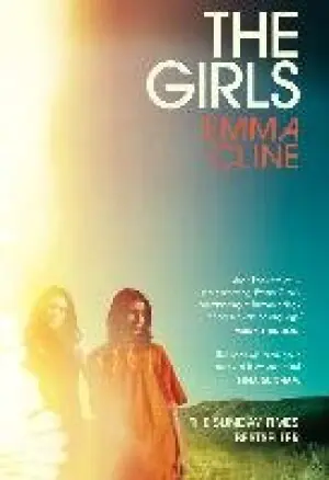 The Girls