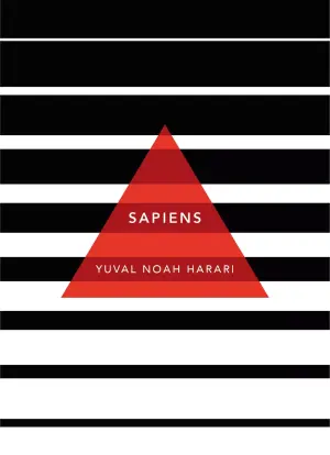 Sapiens