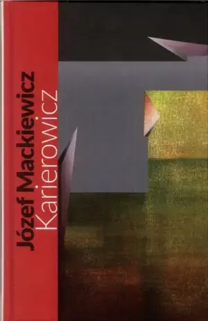 Karierowicz