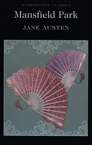 Mansfield Park
