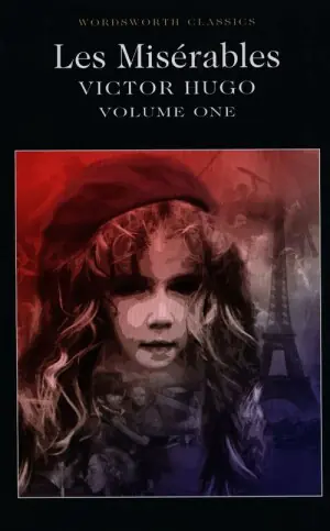 Les Miserables 1