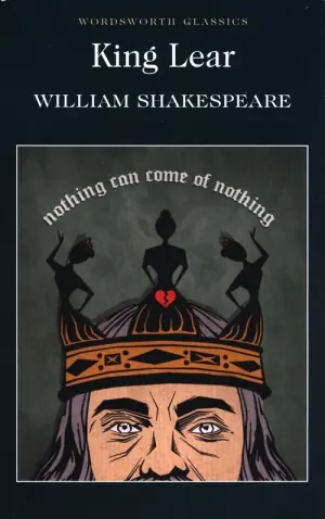 King Lear
