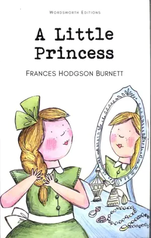 Little Princess