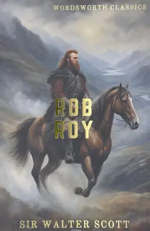 Rob Roy