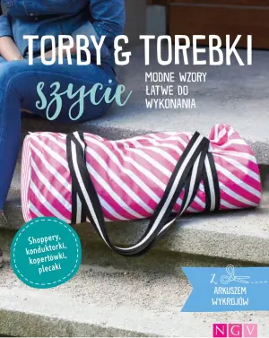 Torby i torebki