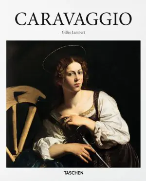 Caravaggio