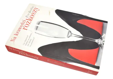 Na krawędzi rozkoszy