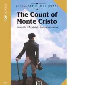 The Count of Monte Cristo