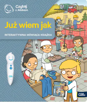 ostatnio sprzedane