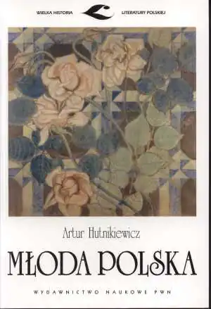 Młoda Polska