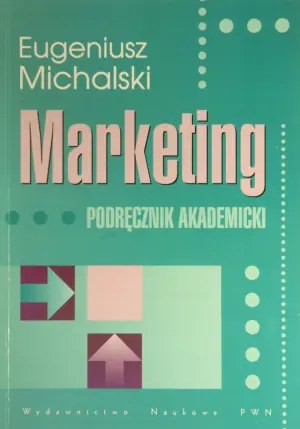 Marketing