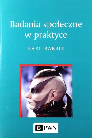 Badania społeczne w praktyce