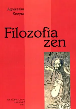 Filozofia Zen