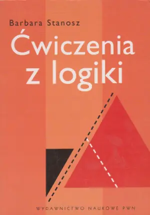 Ćwiczenia z logiki