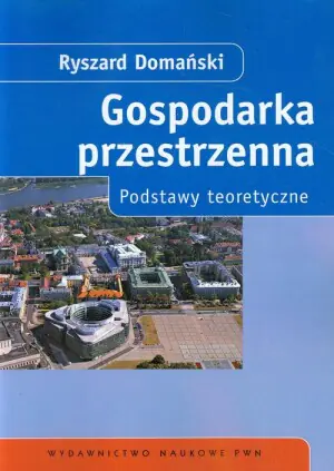 ostatnio sprzedane