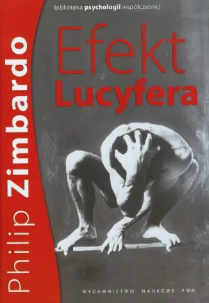 Efekt Lucyfera
