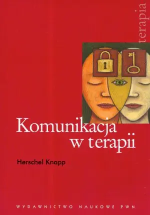 Komunikacja w Terapii