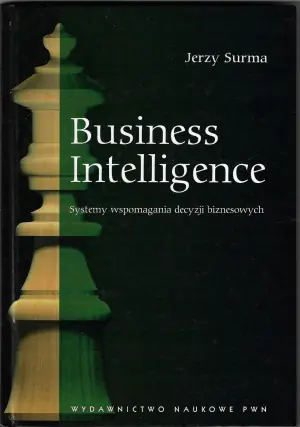 Business Intelligence