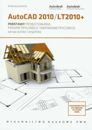 AutoCad 2010/LT2010+