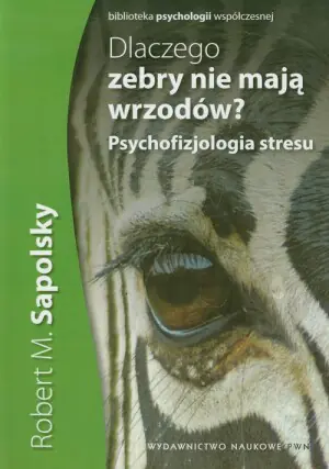 ostatnio sprzedane