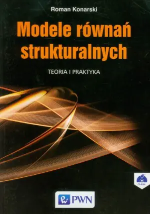 ostatnio sprzedane