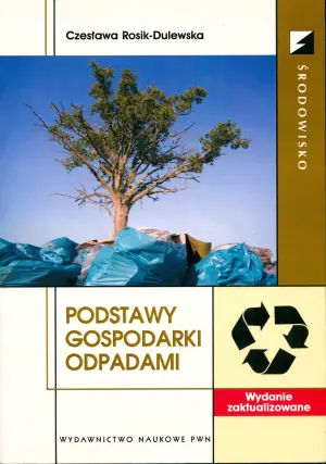 Podstawy gospodarki odpadami