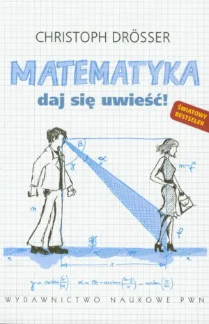 Matematyka. Daj się uwieść