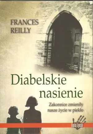 Diabelskie nasienie