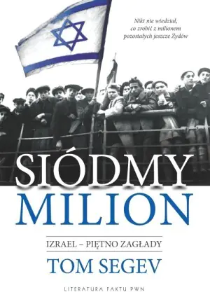 Siódmy milion