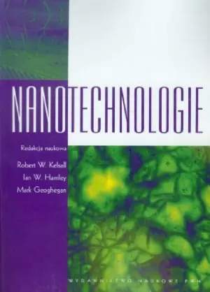 Nanotechnologie